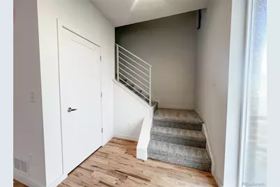 3440 N Albion Street, Denver, CO 80207 - Photo 9