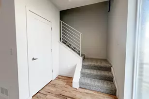 3440 N Albion St, Denver, CO 80207 - Photo 9