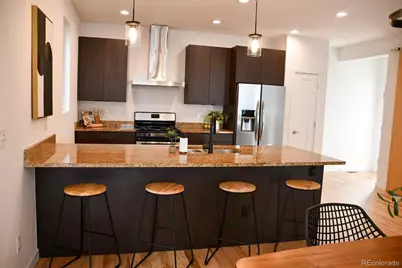 3440 N Albion Street, Denver, CO 80207 - Photo 3
