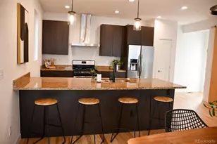 3440 N Albion St, Denver, CO 80207 - Photo 3