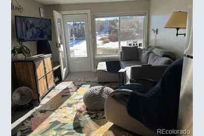 414 Tenderfoot Street #16, Dillon, CO 80435 - Photo 3