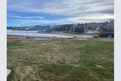 414 Tenderfoot Street #16, Dillon, CO 80435 - Photo 11