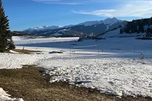 414 Tenderfoot St, Dillon, CO 80435 - Photo 13