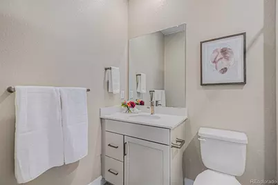 5381 Hickory Oaks Trail, Castle Rock, CO 80104 - Photo 29