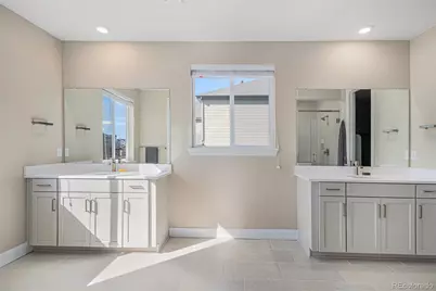 5381 Hickory Oaks Trail, Castle Rock, CO 80104 - Photo 25