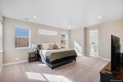 5381 Hickory Oaks Trail, Castle Rock, CO 80104 - Photo 23