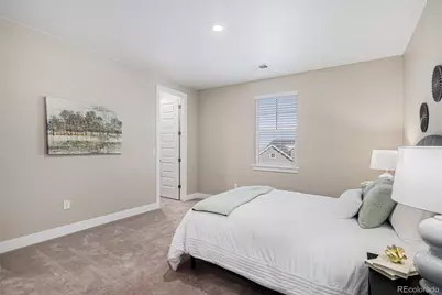 5381 Hickory Oaks Trail, Castle Rock, CO 80104 - Photo 31