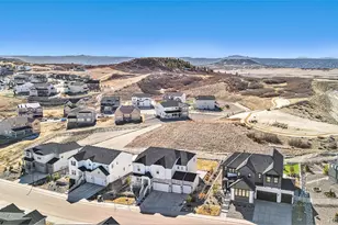 5381 Hickory Oaks Trl, Castle Rock, CO 80104 - Photo 1