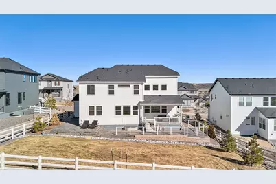 5381 Hickory Oaks Trail, Castle Rock, CO 80104 - Photo 39
