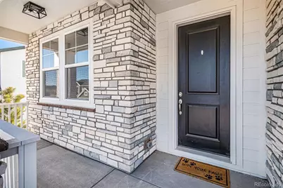 5381 Hickory Oaks Trail, Castle Rock, CO 80104 - Photo 5