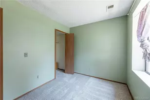 4138 S Rifle Way, Aurora, CO 80013 - Photo 17