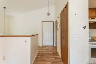 4138 S Rifle Way, Aurora, CO 80013 - Photo 3