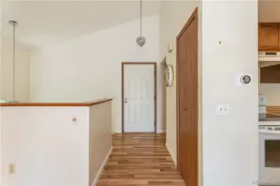 4138 S Rifle Way, Aurora, CO 80013 - Photo 3