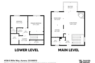 4138 S Rifle Way, Aurora, CO 80013 - Photo 23