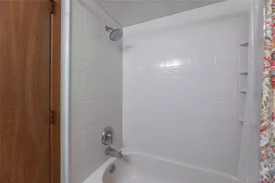 4138 S Rifle Way, Aurora, CO 80013 - Photo 19