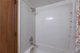 4138 S Rifle Way, Aurora, CO 80013 - Photo 19