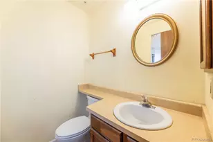4138 S Rifle Way, Aurora, CO 80013 - Photo 13