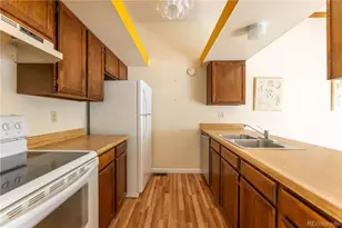 4138 S Rifle Way, Aurora, CO 80013 - Photo 9