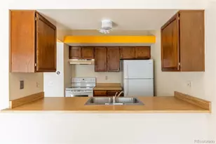 4138 S Rifle Way, Aurora, CO 80013 - Photo 11