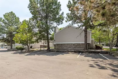 4138 S Rifle Way, Aurora, CO 80013 - Photo 21