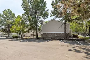4138 S Rifle Way, Aurora, CO 80013 - Photo 21
