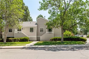 4138 S Rifle Way, Aurora, CO 80013 - Photo 1
