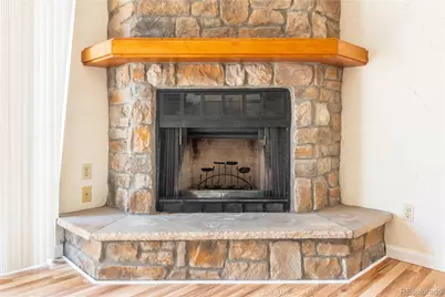 4138 S Rifle Way, Aurora, CO 80013 - Photo 7