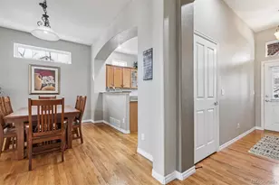 10623 Pearlwood Cir, Highlands Ranch, CO 80126 - Photo 11