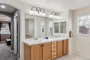 10623 Pearlwood Cir, Highlands Ranch, CO 80126 - Photo 21