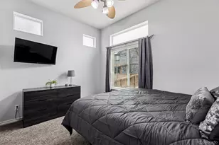 10623 Pearlwood Cir, Highlands Ranch, CO 80126 - Photo 13