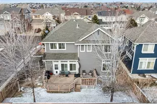 10623 Pearlwood Cir, Highlands Ranch, CO 80126 - Photo 35