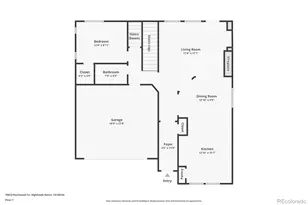 10623 Pearlwood Cir, Highlands Ranch, CO 80126 - Photo 43