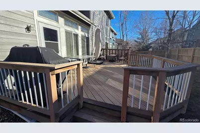 10623 Pearlwood Circle, Highlands Ranch, CO 80126 - Photo 39