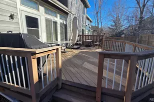 10623 Pearlwood Cir, Highlands Ranch, CO 80126 - Photo 39