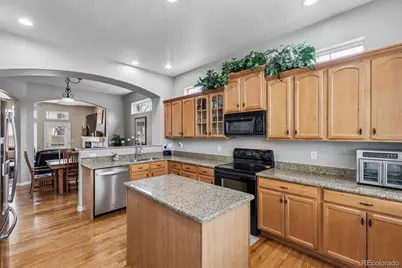 10623 Pearlwood Circle, Highlands Ranch, CO 80126 - Photo 7