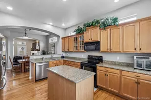 10623 Pearlwood Cir, Highlands Ranch, CO 80126 - Photo 7