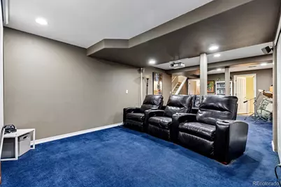 10623 Pearlwood Circle, Highlands Ranch, CO 80126 - Photo 25