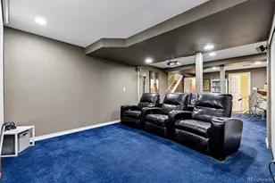 10623 Pearlwood Cir, Highlands Ranch, CO 80126 - Photo 25