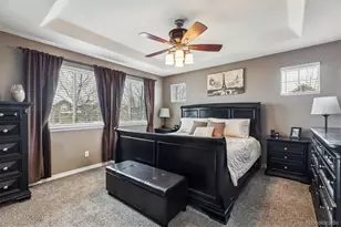 10623 Pearlwood Cir, Highlands Ranch, CO 80126 - Photo 17