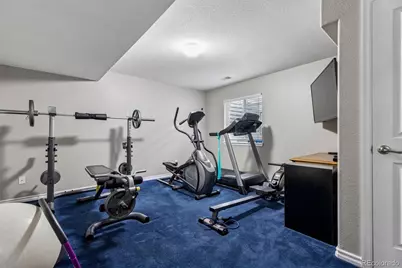 10623 Pearlwood Circle, Highlands Ranch, CO 80126 - Photo 27