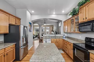 10623 Pearlwood Cir, Highlands Ranch, CO 80126 - Photo 9