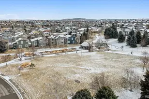 10623 Pearlwood Cir, Highlands Ranch, CO 80126 - Photo 33