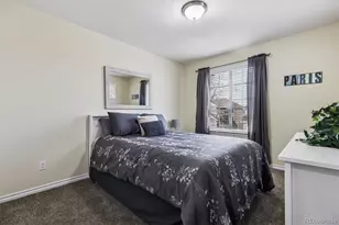 10623 Pearlwood Cir, Highlands Ranch, CO 80126 - Photo 23