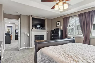 10623 Pearlwood Circle, Highlands Ranch, CO 80126 - Photo 19