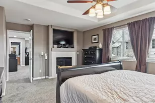 10623 Pearlwood Cir, Highlands Ranch, CO 80126 - Photo 19