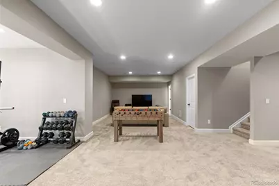 8480 Arapahoe Peak Street, Littleton, CO 80125 - Photo 19