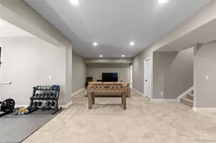 8480 Arapahoe Peak St, Littleton, CO 80125 - Photo 19