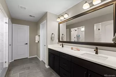 8480 Arapahoe Peak Street, Littleton, CO 80125 - Photo 9