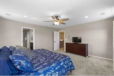 8480 Arapahoe Peak Street, Littleton, CO 80125 - Photo 31