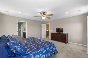 8480 Arapahoe Peak St, Littleton, CO 80125 - Photo 31